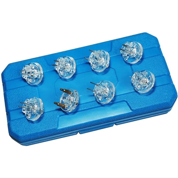 GM Timing Tool Supplier
