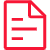 Catalog